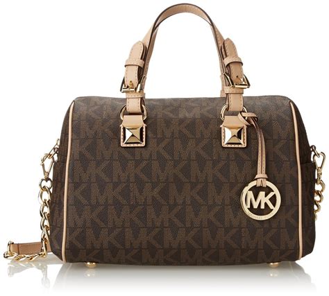 bolsa original michael kors precio|bolsas Michael Kors outlet.